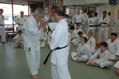 2007 Various