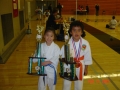 2007_02_11a