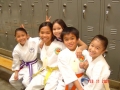 2007_02_11b