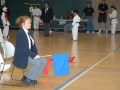 2007_03_25_0054