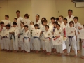 DSC03358