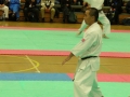 DSCN1483