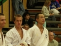 DSCN1538