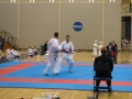 ucsd_003