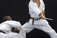 2008 Various