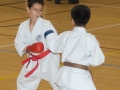 2008_03_30_0037