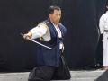 2008_08_040002