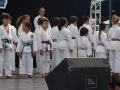 2008_08_040020