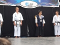 2008_08_040023