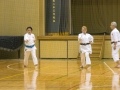 2008_09_18_Japan0008