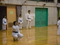 2008_09_18_Japan0009