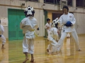 2008_09_18_Japan0014