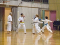 2008_09_18_Japan0016