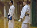 2008_09_18_Japan0017