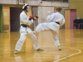 2008_09_18_Japan0020
