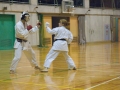 2008_09_18_Japan0023