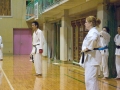 2008_09_18_Japan0024