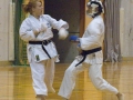 2008_09_18_Japan0027