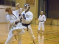 2008_09_18_Japan0028
