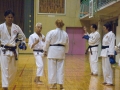 2008_09_18_Japan0029