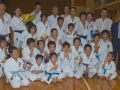 2008_09_18_Japan0032