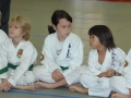 2008_12_08_1