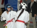 2008_12_08_105
