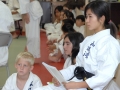2008_12_08_13