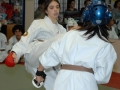2008_12_08_43