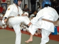 2008_12_08_69