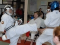 2008_12_08_95