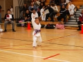 Danika_Pinan_Shodan