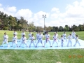 20140927_7405