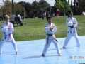 20140927_7427