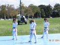 20140927_7433