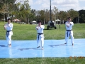 20140927_7439
