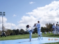 20140927_7449