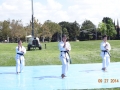 20140927_7457