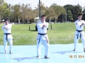 20140927_7459