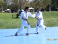 20140927_7466