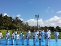 20140927_7738