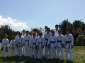 20140927_7739