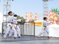 DSC02916