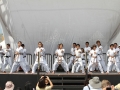 20140803_6287
