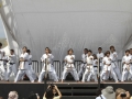 20140803_6288