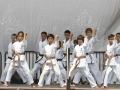 20140803_6292