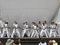 20140803_6293