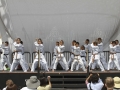 20140803_6294