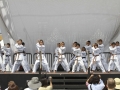 20140803_6295