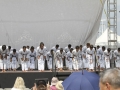 20140803_6296